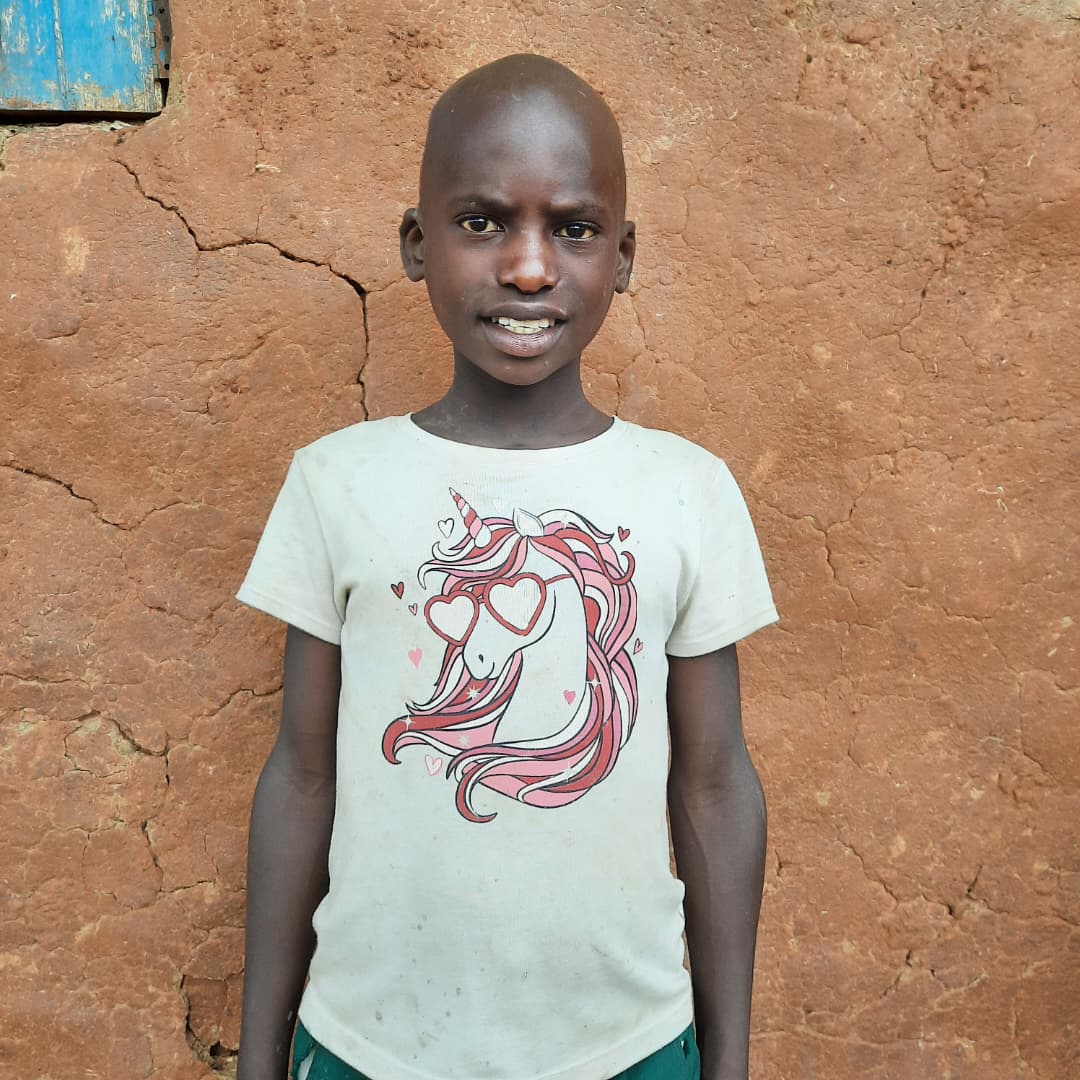 Child Photo